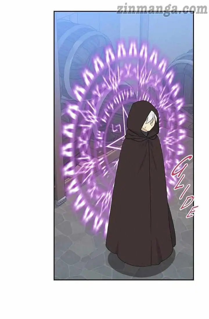 The Younger Male Lead Fell for Me before the Destruction Chapter 69 69